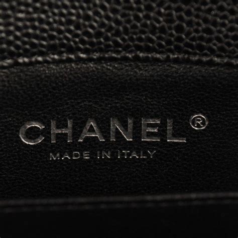 is chanel cheaper in paris or italy|chanel france vs italy.